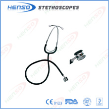 Stethoscope for Neonatal